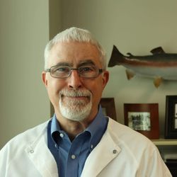 James J Schaefer, DDS - Dr. James J. Schaefer