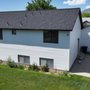 Photo of Total Home Exteriors