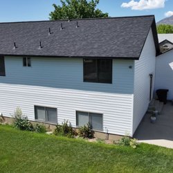 Total Home Exteriors