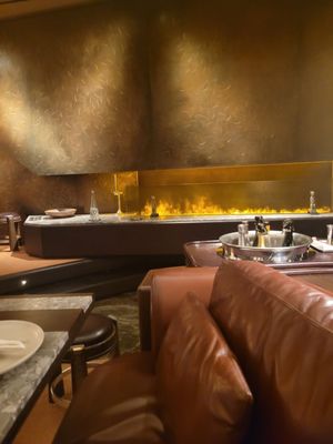 Pur' - Jean-François Rouquette by null