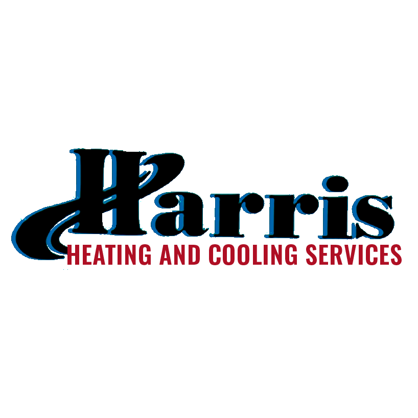 Slide of Harris Heating and Cooling Services