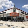 Photo of Peterson's Harley-Davidson of Miami