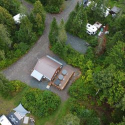 Vermont Freedom Adult Only Campground