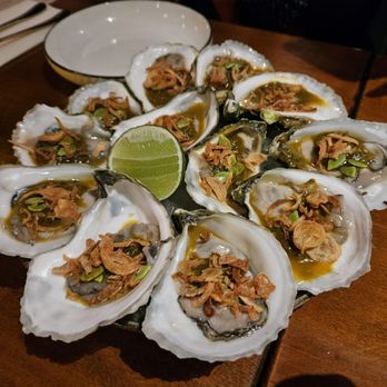 Chalong - This is the best - Thai Near Me - New York, New York