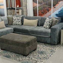 Discount House 2.0 Furniture & More