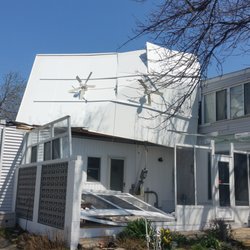 J. A. Kilby Enterprises