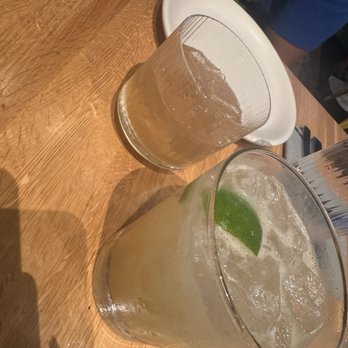 True Food Kitchen - New American Near Me - Palo Alto, California True Food Kitchen - New American Near Me - Palo Alto, California