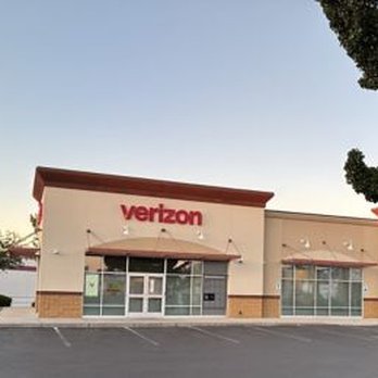 Verizon - Mobile Phones Near Me - Nampa, Idaho Verizon - Mobile Phones Near Me - Nampa, Idaho