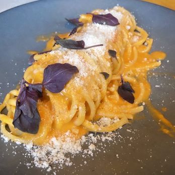 Rose Mary - Bucatini - Italian Near Me - Chicago, Illinois Rose Mary - Bucatini - Italian Near Me - Chicago, Illinois