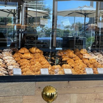 Sweet Wheat - Bakeries Near Me - Redondo Beach, California Sweet Wheat - Bakeries Near Me - Redondo Beach, California