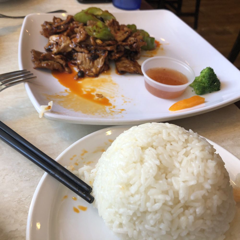 Chez Chen - Chinese Near Me - Montreal, Quebec Chez Chen - Chinese Near Me - Montreal, Quebec
