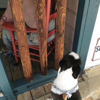 Tallulah Point Overlook - Pet friendly - Souvenir Shops Near Me - Tallulah Falls, Georgia