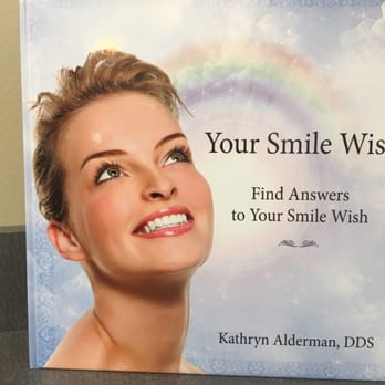 Lincoln Dental Plans - General Dentistry Near Me - Lincoln, Nebraska Lincoln Dental Plans - General Dentistry Near Me - Lincoln, Nebraska