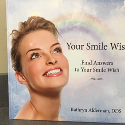 Lincoln Dental Plans