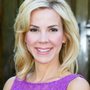 Photo of Angela Champion, MD
