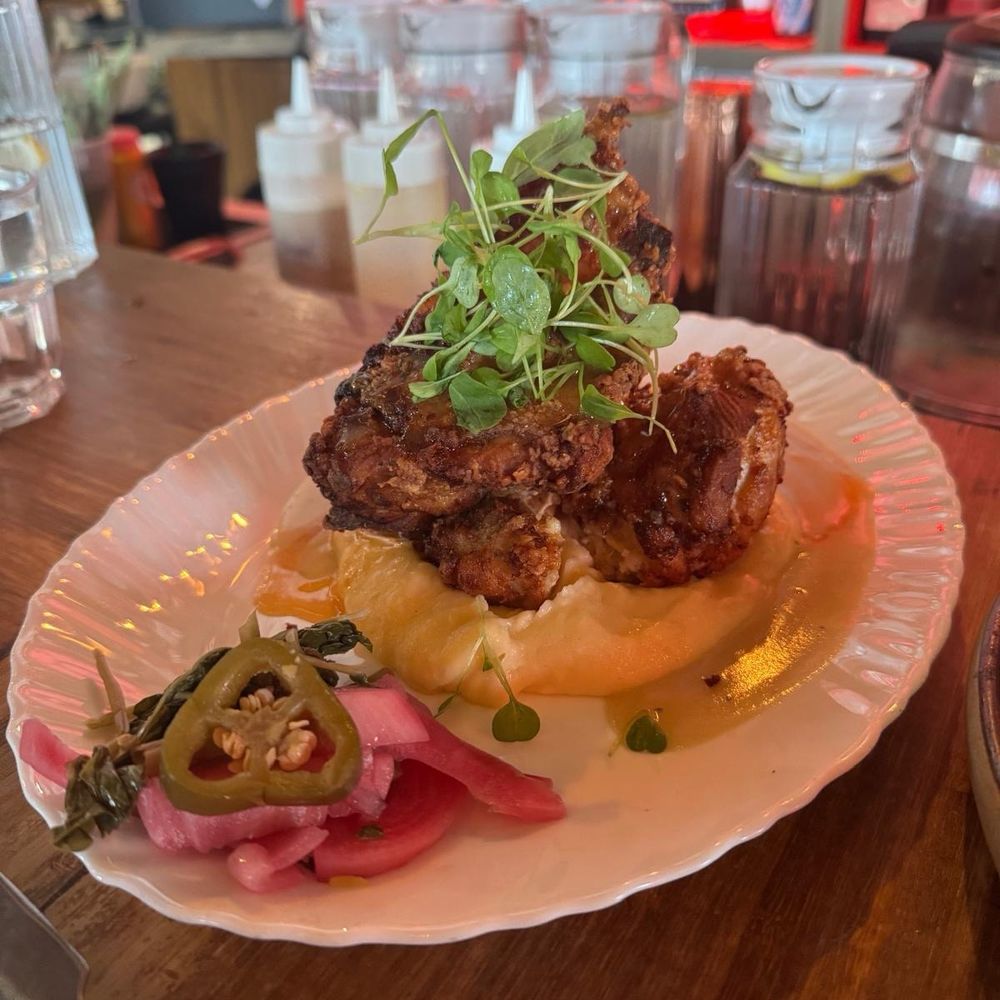 Electric Piggy BBQ - Barbeque Near Me - Markham, Ontario Electric Piggy BBQ - Barbeque Near Me - Markham, Ontario