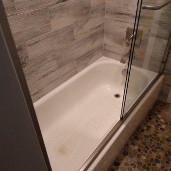 Slick Construction - . - Flooring Near Me - Phillipsburg, New Jersey Slick Construction - . - Flooring Near Me - Phillipsburg, New Jersey