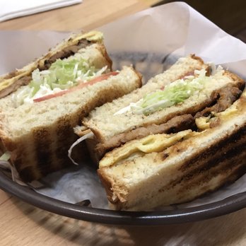 Breakfast ING - Breakfast & Brunch Near Me - Mississauga, Ontario Breakfast ING - Breakfast & Brunch Near Me - Mississauga, Ontario