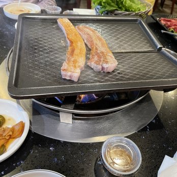 Ssam Tong - Korean Near Me - Flushing, New York Ssam Tong - Korean Near Me - Flushing, New York