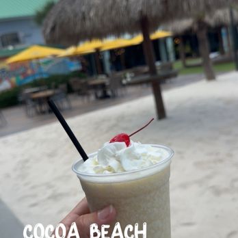 Beachside Hotel & Suites - Hotels Near Me - Cocoa Beach, Florida