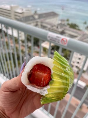 Fujiya Hawaii by null