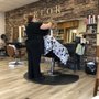 The Parlor