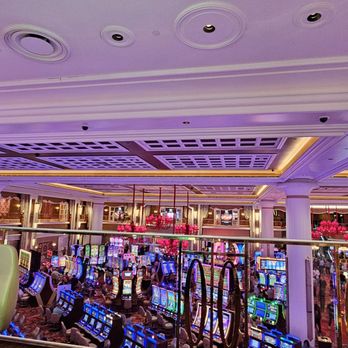 Encore Boston Harbor - Resorts Near Me - Everett, Massachusetts Encore Boston Harbor - Resorts Near Me - Everett, Massachusetts