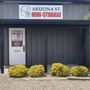 Arizona Street Mini Storage