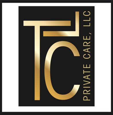 TLC Private Care