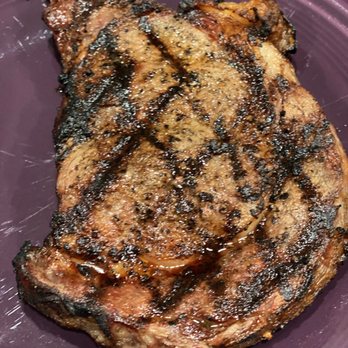 Widmer's Super Market - Ribeye - Grocery Near Me - Saint Paul, Minnesota Widmer's Super Market - Ribeye - Grocery Near Me - Saint Paul, Minnesota