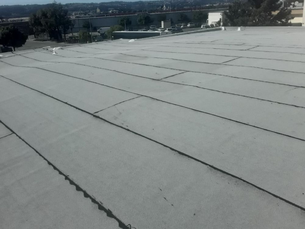 Slide of McCurdy Roofing