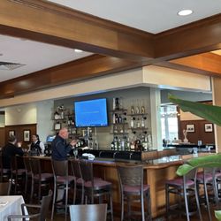 Oak Pointe Country Club
