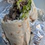 Park Gyros