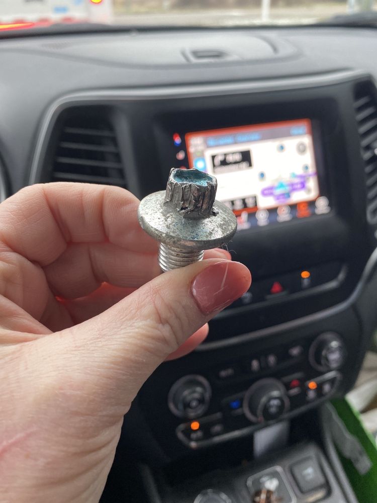 UNCLE ED’S OIL SHOPPE Updated September 2024 10 Photos & 41 Reviews