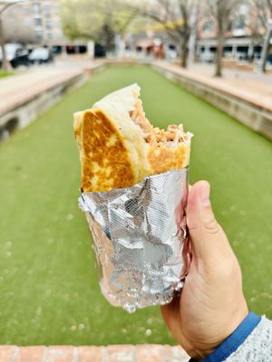 Asado's Taqueria by null