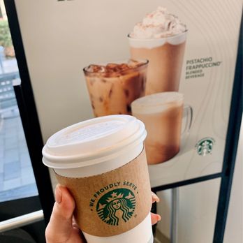 Med Cafe - Coffee - Cafes Near Me - Stanford, California Med Cafe - Coffee - Cafes Near Me - Stanford, California
