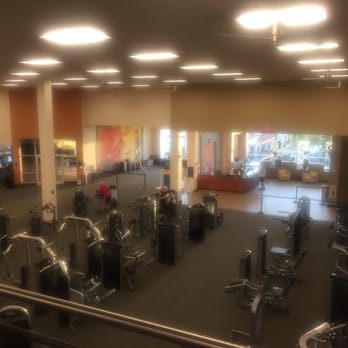 LA Fitness - Gyms Near Me - Plantation, Florida LA Fitness - Gyms Near Me - Plantation, Florida