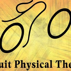 Pursuit Physical Therapy