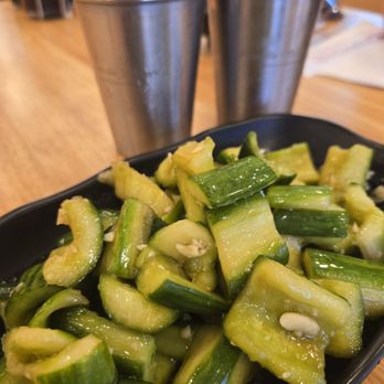 Noodle & Bun - Chinese Near Me - San Diego, California Noodle & Bun - Chinese Near Me - San Diego, California