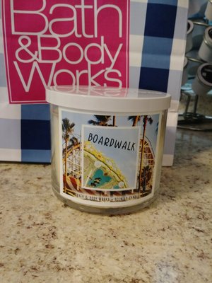 Bath Body Works 371 Putnam Pike Smithfield Ri Cosmetics Fragrance Mapquest Bath Body Works 371 Putnam Pike Smithfield Ri Cosmetics Fragrance Mapquest