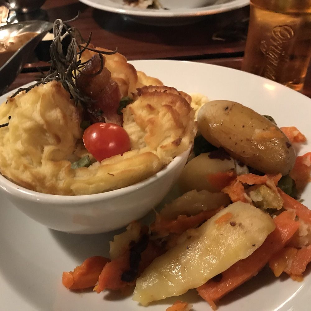 O'Neills Bar & Restaurant - Irish Near Me - Dublin, D O'Neills Bar & Restaurant - Irish Near Me - Dublin, D