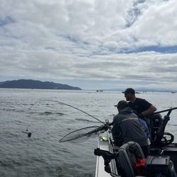 Top Guides NW, LLC