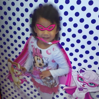 Target - Photo booth in Target - Department Stores Near Me - San Diego, California Target - Photo booth in Target - Department Stores Near Me - San Diego, California