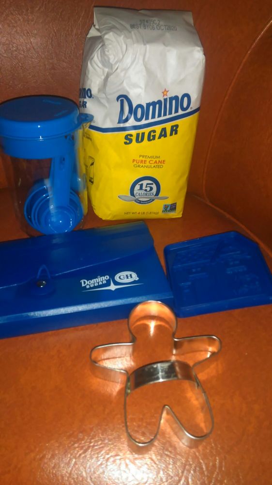 OLD ARABI SUGAR FEST Updated October 2024 12 Photos 409 Aycock St