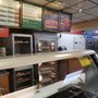 Photo of Subway
