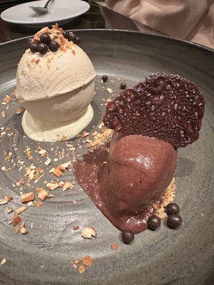 The Blue Door Kitchen and Inn by null