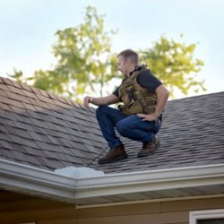 1st Choice Home Inspection