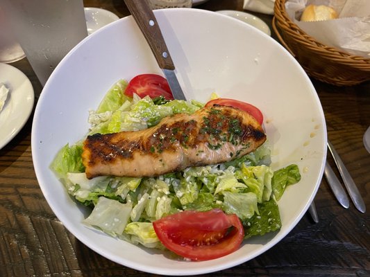 Manero's Restaurant by null