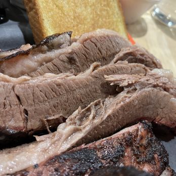 Smokin’ Joes Stilly - Brisket - Barbeque Near Me - Stillwater, Oklahoma Smokin’ Joes Stilly - Brisket - Barbeque Near Me - Stillwater, Oklahoma