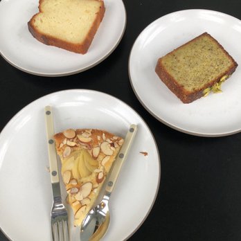 Le Bon Nosh - Cafes Near Me - Atlanta, Georgia Le Bon Nosh - Cafes Near Me - Atlanta, Georgia